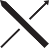 logo_black-smaller