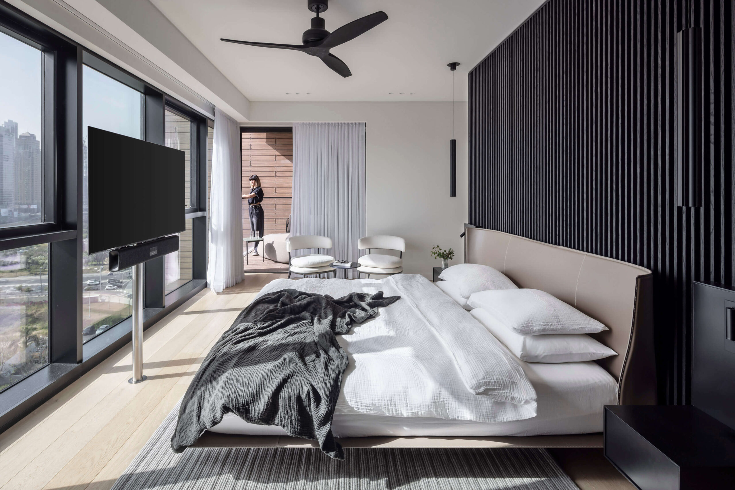 URBAN_FLAT_001
