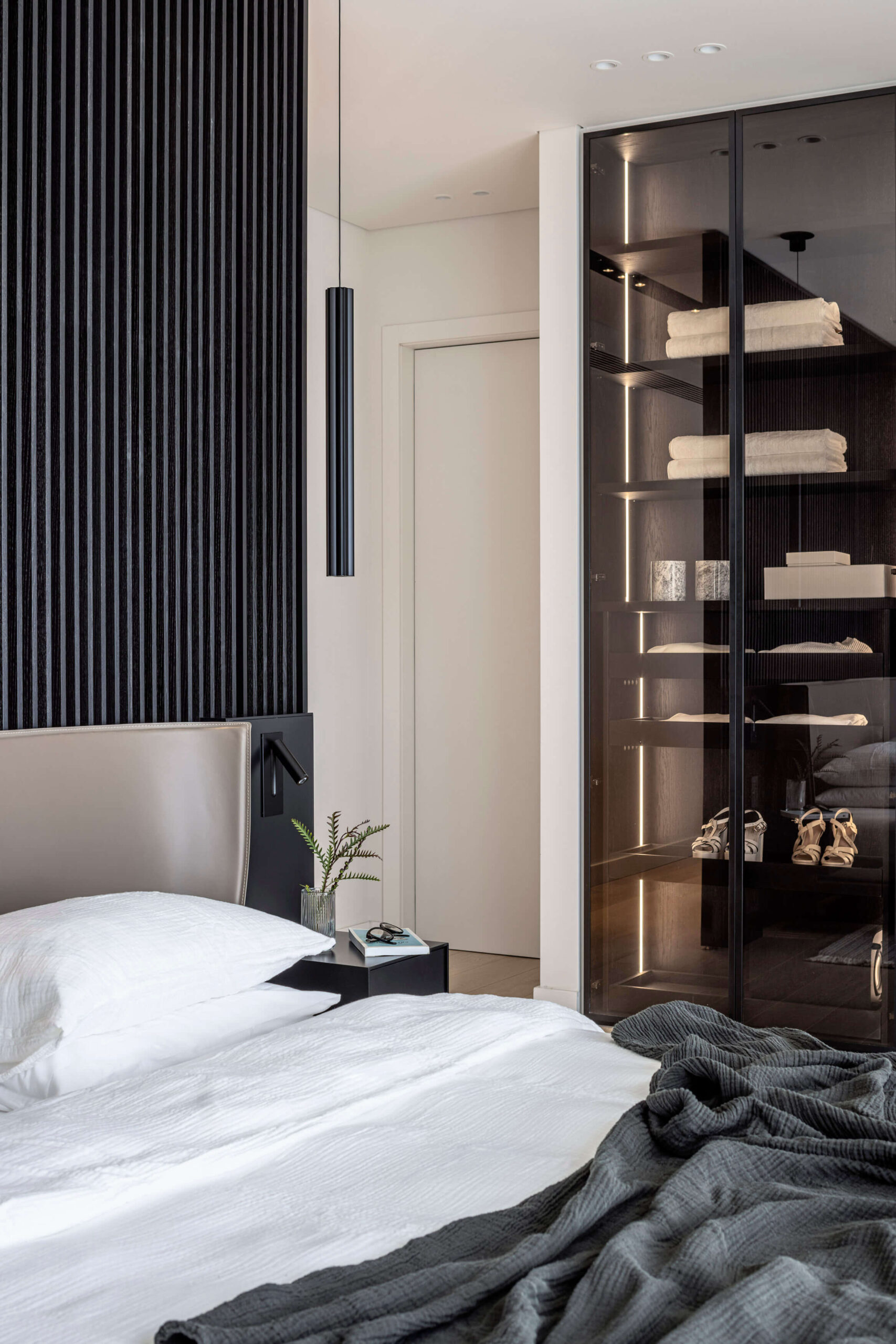 URBAN_FLAT_011