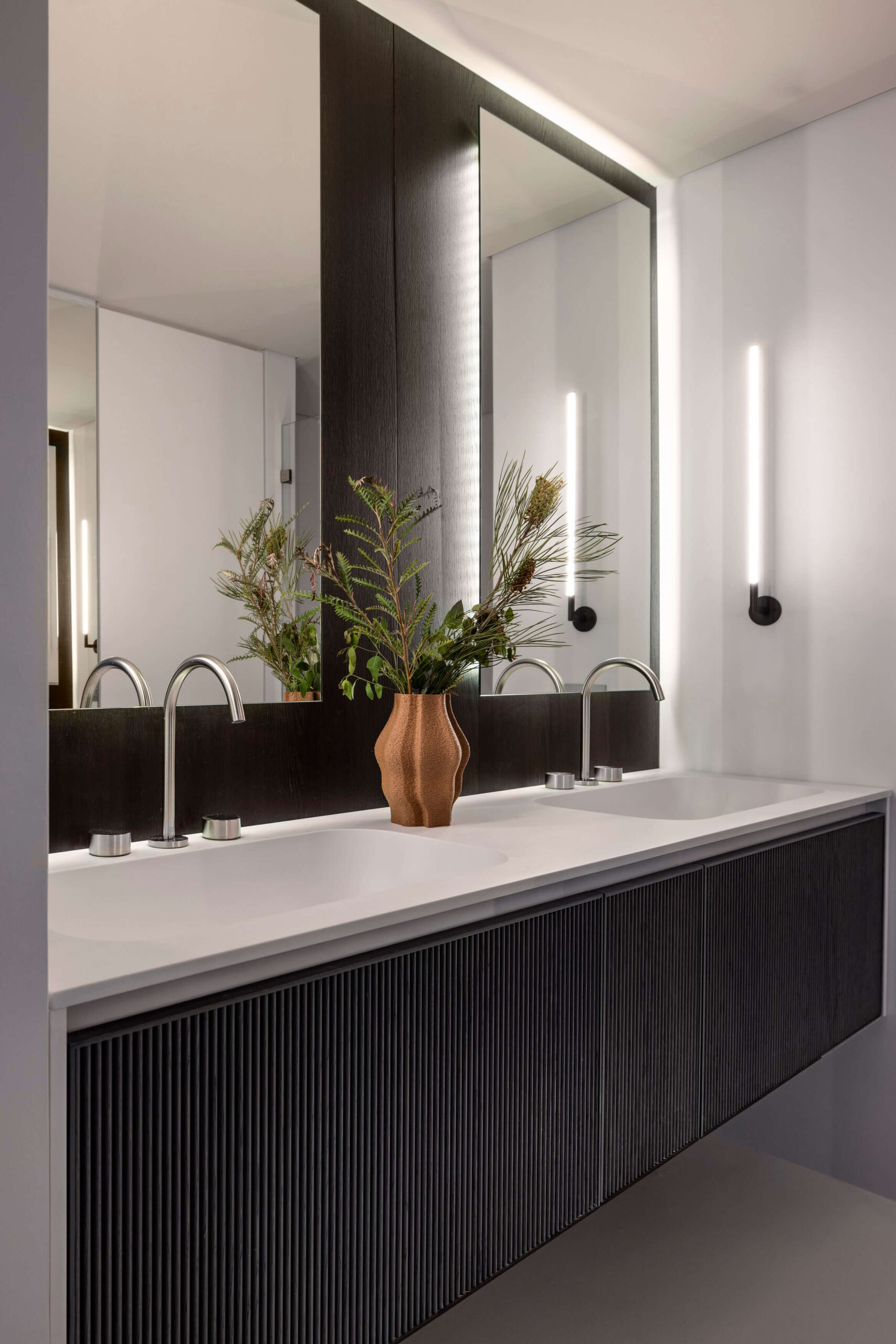 URBAN_FLAT_018
