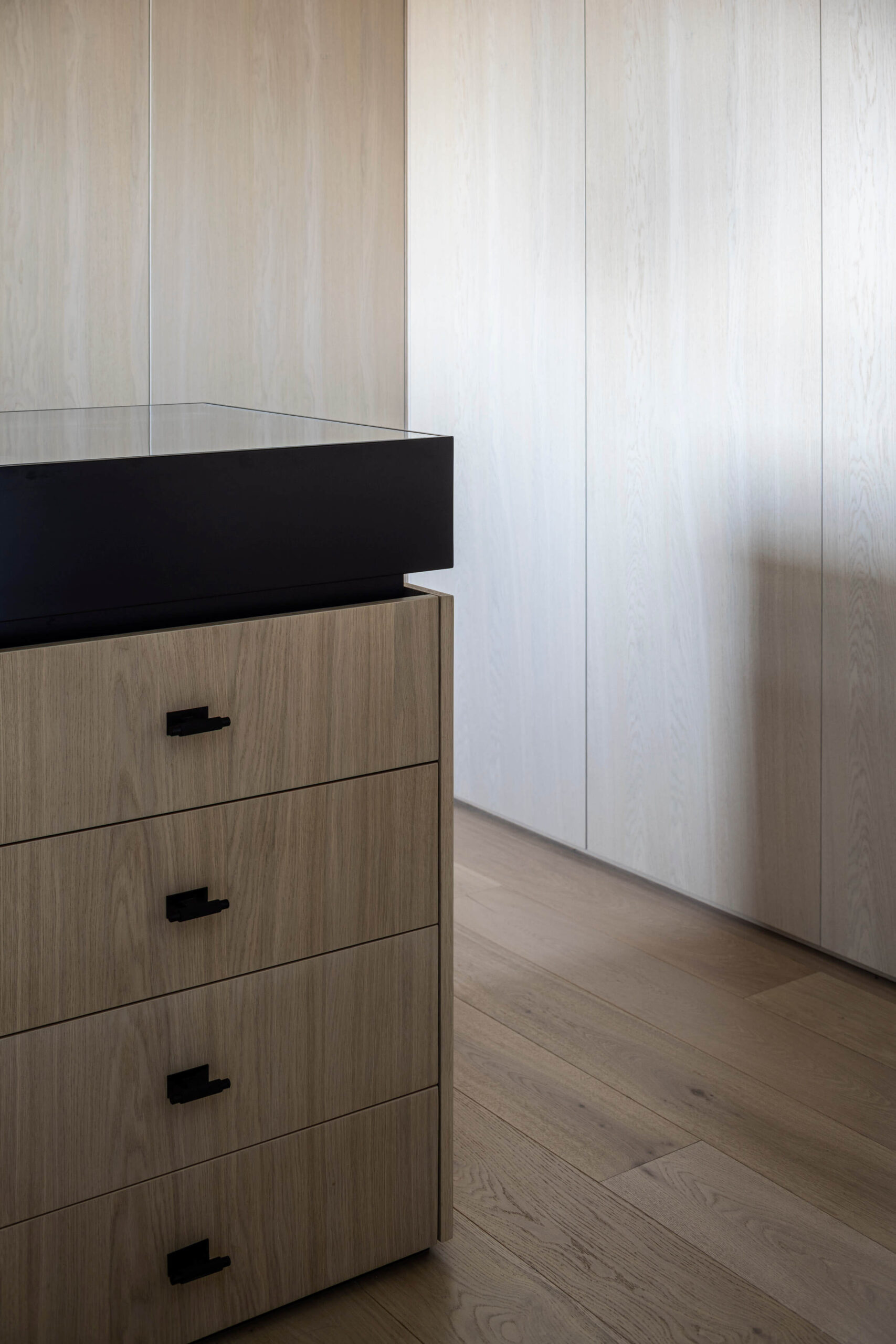 URBAN_FLAT_019