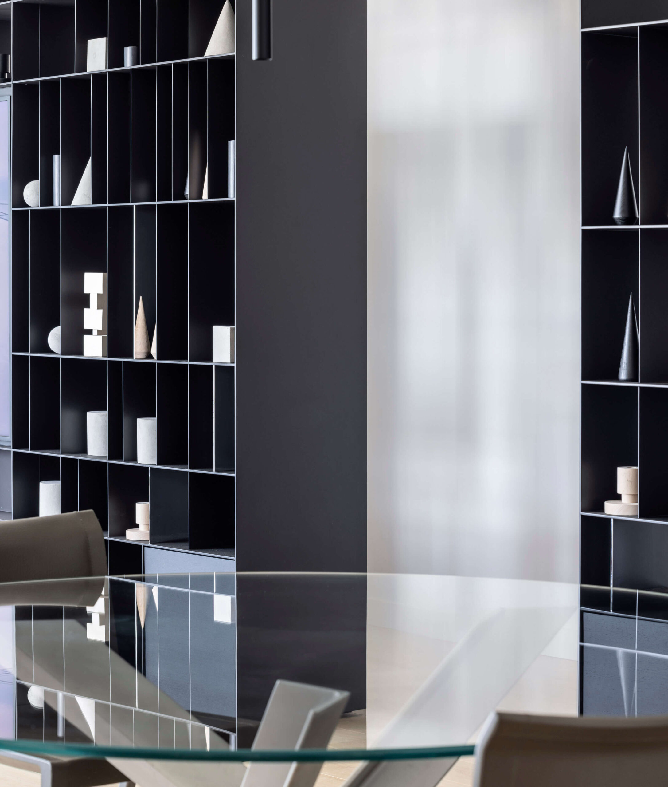 URBAN_FLAT_021