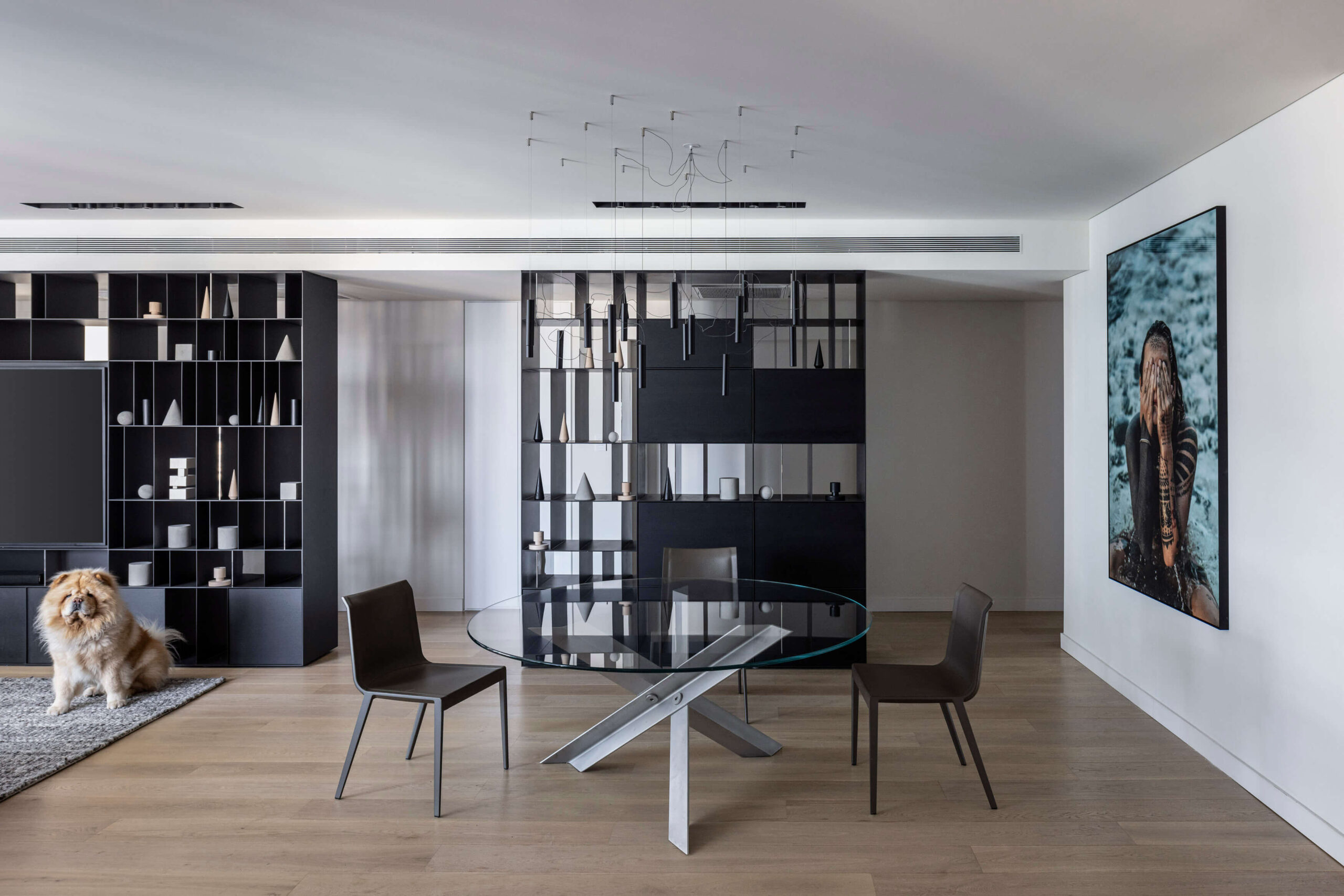 URBAN_FLAT_023