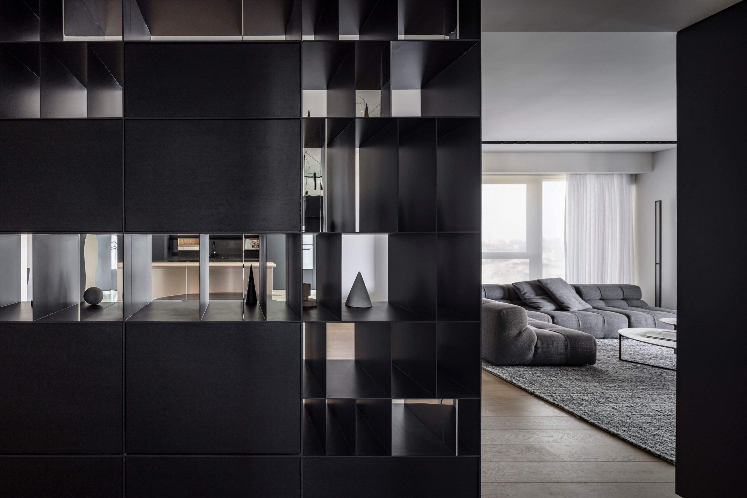 URBAN_FLAT_031