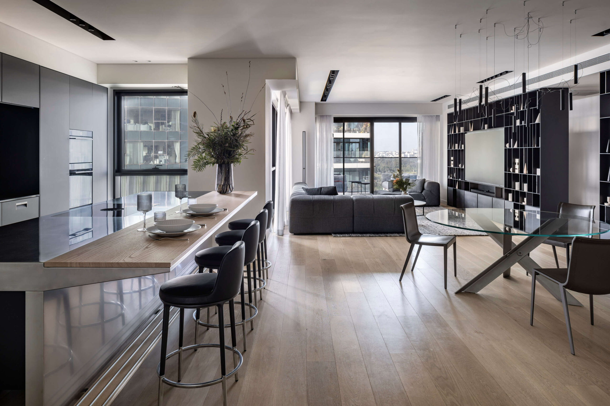 URBAN_FLAT_036